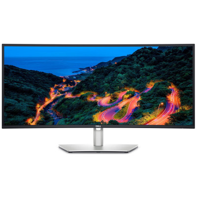 Dell Монітор LCD 34" U3423WE
