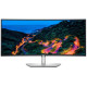 Dell Монітор LCD 34" U3423WE