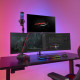 HyperX Монітор LCD 25" FHD Armada