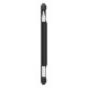 Spigen Чохол для Apple iPad Mini 6 Ultra Hybrid Pro, Black