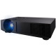 ASUS Проектор H1 (DLP, FHD, 3000 lm, LED) Black
