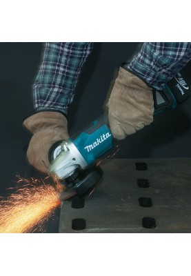 Makita DGA 504 Z