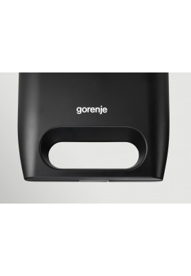 Gorenje Міні-гриль SM701GCB