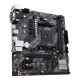 ASUS Материнська плата PRIME A520M-E/CSM sAM4 A520 2xDDR4 HDMI D-Sub DVI mATX