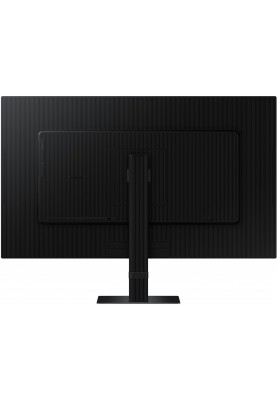 Samsung Монітор 27" S70D HDMI, DP, MM, IPS, 3840x2160