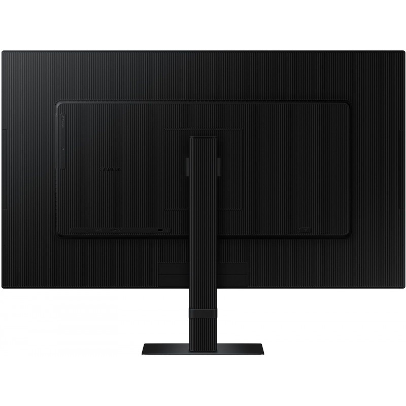 Samsung Монітор 27" S70D HDMI, DP, MM, IPS, 3840x2160