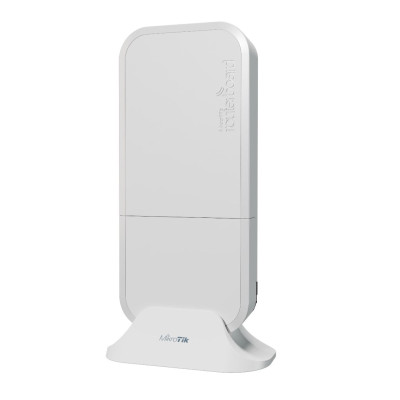 MikroTiK Точка доступу wAP ax