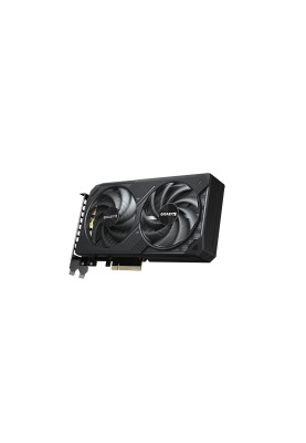Gigabyte Відеокарта GeForce RTX 5060 Ti 8GB GDDR7 WINDFORCE OC