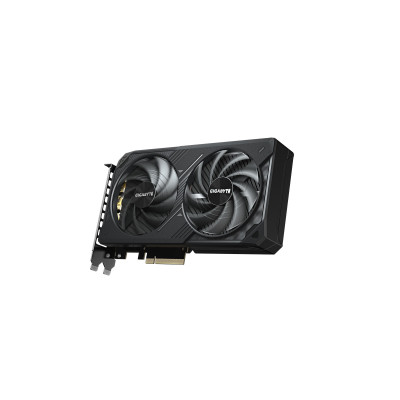 Gigabyte Відеокарта GeForce RTX 5060 Ti 8GB GDDR7 WINDFORCE OC