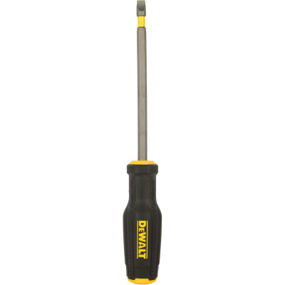 DeWALT Викрутки DeWALT TOUGHSERIES MAX FIT, SL, PH, набір 6шт