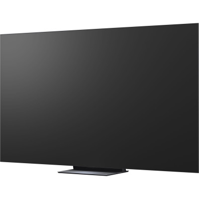 LG Телевізор 83" LG OLED 4K 120Hz (VRR 165Hz) Smart WebOS Black LG Телевізор 83" LG OLED 4K 120Hz (VRR 165Hz) Smart WebOS Black