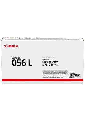 Canon 056L[3006C002]