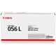 Canon 056L[3006C002]