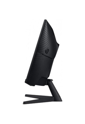 Samsung Монітор 34" Odyssey G5 C34G55TWW D-Sub, 2xHDMI, DP, VA, 3440x1440, 21:9, 165Hz, 1ms