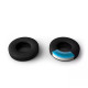 Philips Навушники Over-ear TAA4216 BT 5.0, IP55, SBC, Wireless, Mic