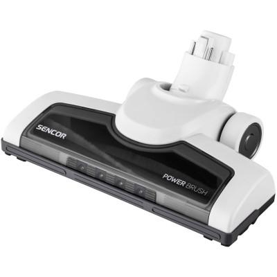 Sencor Пилосос акумуляторний SVC7811WH