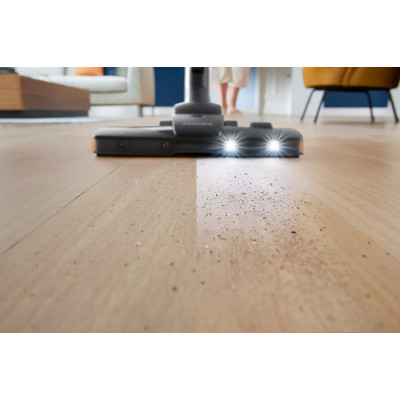 Philips Пилосос FC9557/09