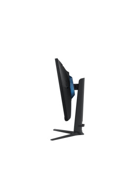 Samsung Монітор LCD 27" Odyssey G3 S27AG300NI, HDMI, DP, VA, 144Hz, 1ms