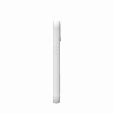 UAG Чохол [U] для Apple iPhone 14 Dot Magsafe, Marshmallow