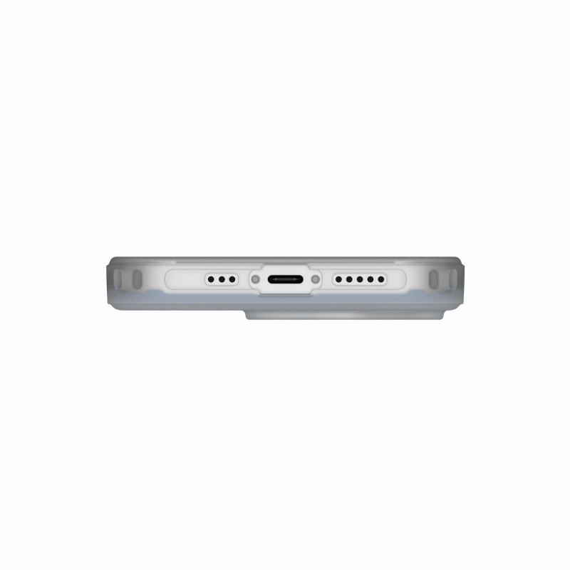 UAG Чохол [U] для Apple iPhone 14 Pro Lucent 2.0 Magsafe, Cerulean