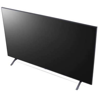 LG Телевiзор 65` 65UR640S0ZD