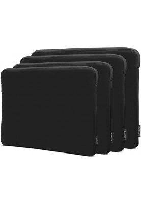 Lenovo Чохол Basic Sleeve 14", чорний