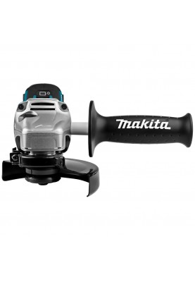 Makita DGA 504 Z