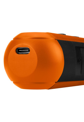 Graphite Викрутка акумуляторна 4В1Х1.5А·рік 4.5Нм 230об·хв 20 біт кейс 0.23кг