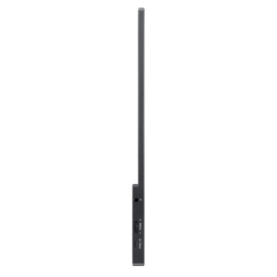 Acer Монітор портативний 15.6W" PM161QBBMIUUX miniHDMI, 2xUSB-C, MM, IPS, 4ms