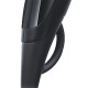 Remington Фен Pro-Air, 2200, 2200Вт, 3 режими, іоніз-я, хол. обдув, чорний