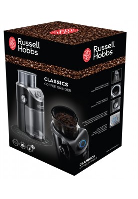 Russell Hobbs 23120-56