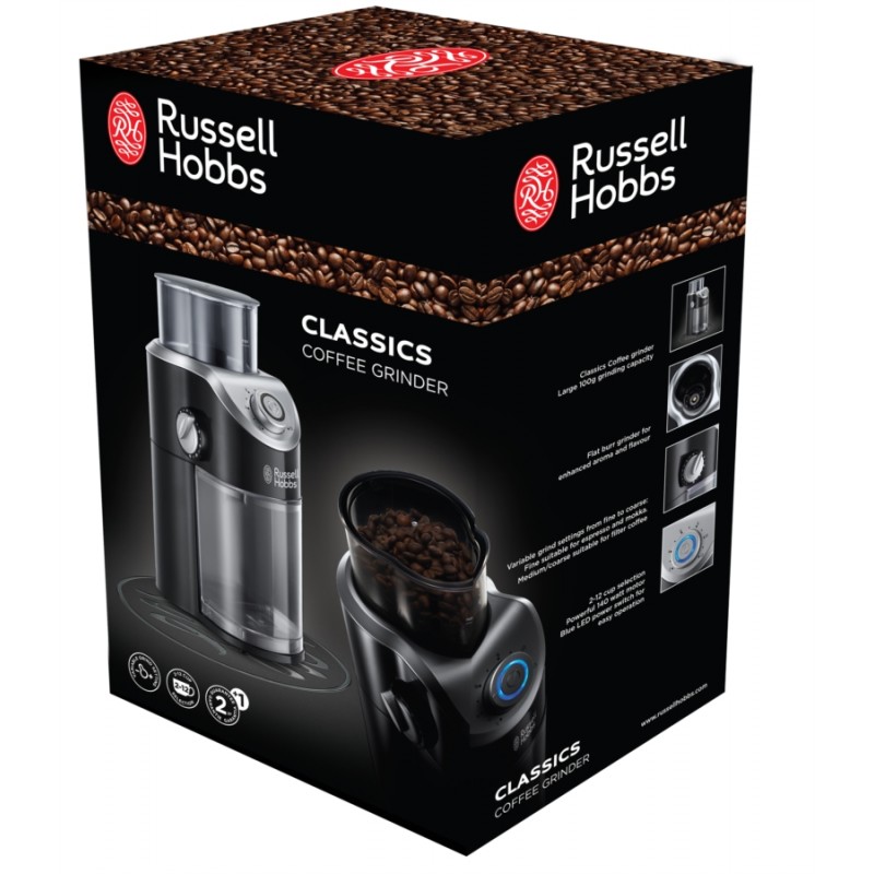 Russell Hobbs 23120-56