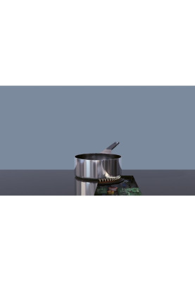 Electrolux EIS8648