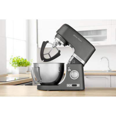 Sencor STM787[STM7878BK]
