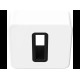 Sonos Сабвуфер Sub[Сабвуфер Sub, White]