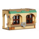 LEGO Конструктор Harry Potter Хогвартс: Таємна кімната 76389