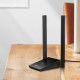 TP-Link Archer T4U plus AC1300 USB3.0