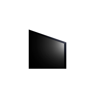 LG Дисплей UL3J 65" UHD 400nit 16/7 webOS WiFi