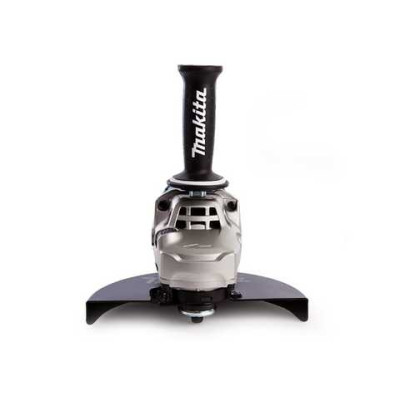Makita Шліфмашина кутова GA9061R, 2200 Вт, 230 мм, 6600 об/хв, 5.7 кг