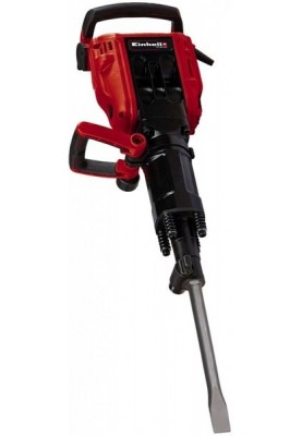 Einhell Молоток відбійний TE-DH 50, 1700Вт, 50Дж, 18.4кг