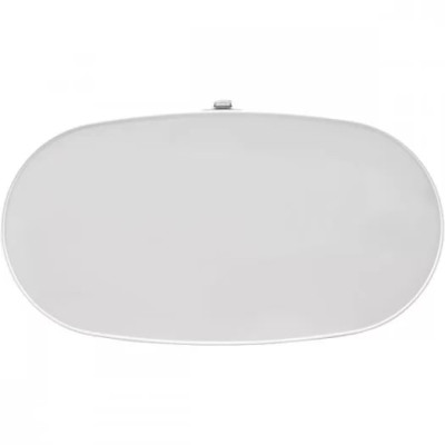 Zanussi Водонагрівач електричний ZWH/S 100 AZURRO Zanussi Водонагрівач електричний ZWH/S 100 AZURRO