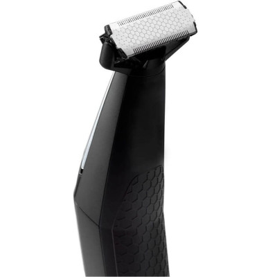 BaByliss Тример для бороди та вусів Stubble Shave Style Triple S T880E