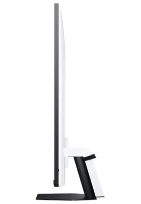 Samsung Монітор 43" Samsung Odyssey NEO G7 SMART HDMI, DP, USB, VA, 3840x2160, 144Hz, 1ms