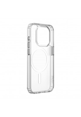 Belkin Чохол для iPhone 15 Pro Magnetic Protective Case