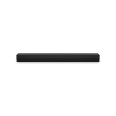 LG Звукова панель S40T 300W, 2.1, BT, HDMI-ARC, USB, sub, Dolby Digital