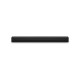 LG Звукова панель S40T 300W, 2.1, BT, HDMI-ARC, USB, sub, Dolby Digital