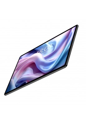 TECLAST Планшет T65 Max 13" 8ГБ, 256ГБ, LTE, 10000мА•год, Android, сірий