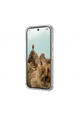 UAG Чохол для Google Pixel 9 Pro XL, Plyo, Ice