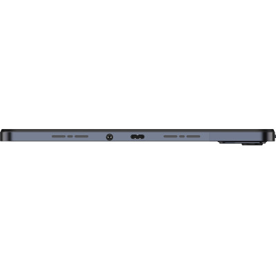 TECNO Планшет MEGAPAD 11 (T1101) 10.95" 8ГБ, 256ГБ, LTE, 8000мА•год, Starfall Grey
