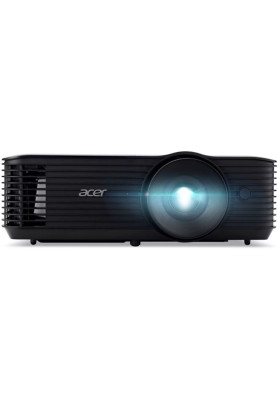 Acer Проєктор X1328WHn WXGA, 5000 lm, 1.54-1.72
